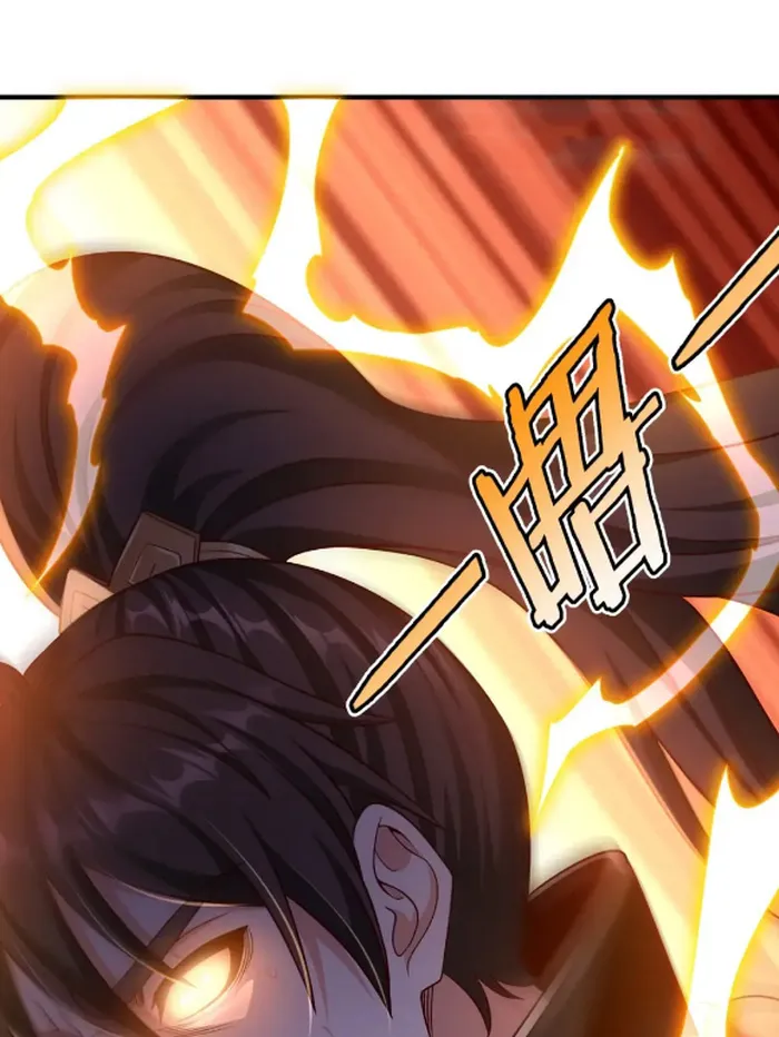 Read The Son Of The First Emperor Kills Enemies And Becomes A God EN Manga Online