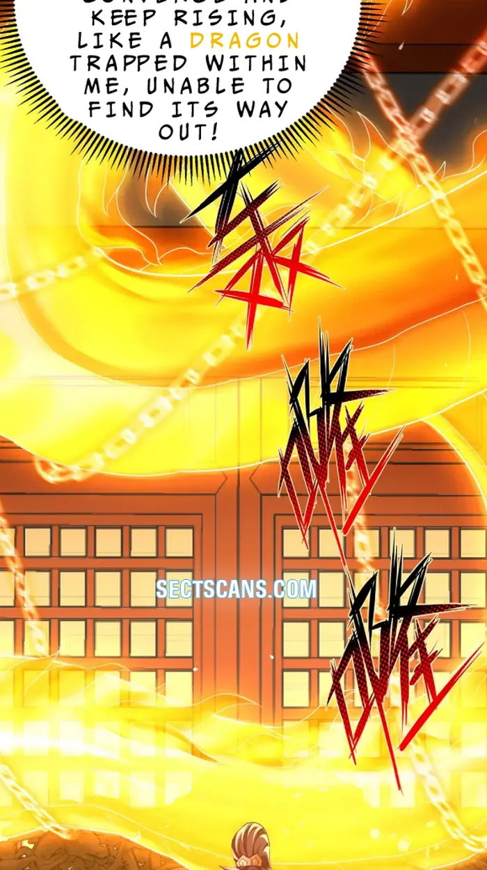 Read The Son Of The First Emperor Kills Enemies And Becomes A God EN Manga Online