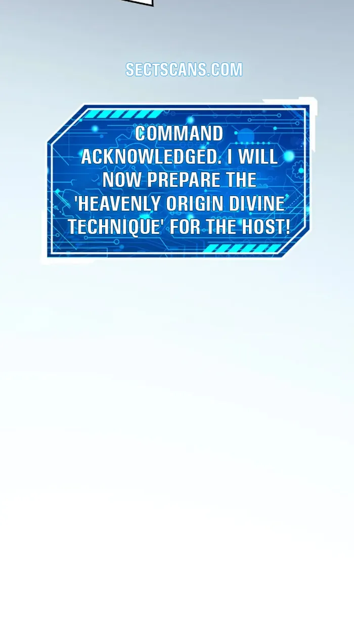 Read The Son Of The First Emperor Kills Enemies And Becomes A God EN Manga Online