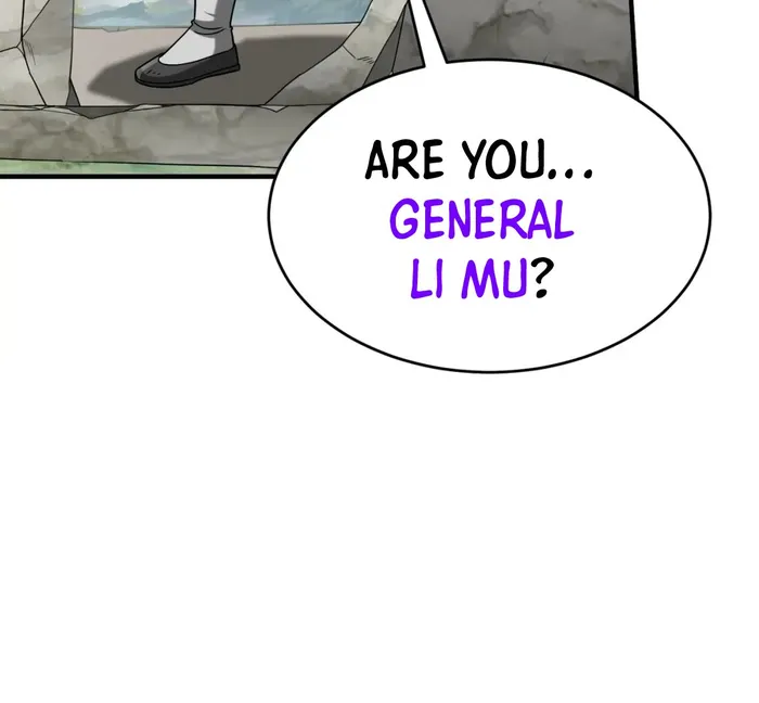 Read The Son Of The First Emperor Kills Enemies And Becomes A God EN Manga Online