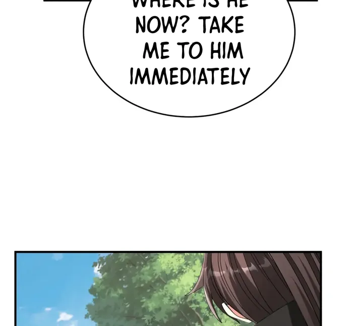 Read The Son Of The First Emperor Kills Enemies And Becomes A God EN Manga Online