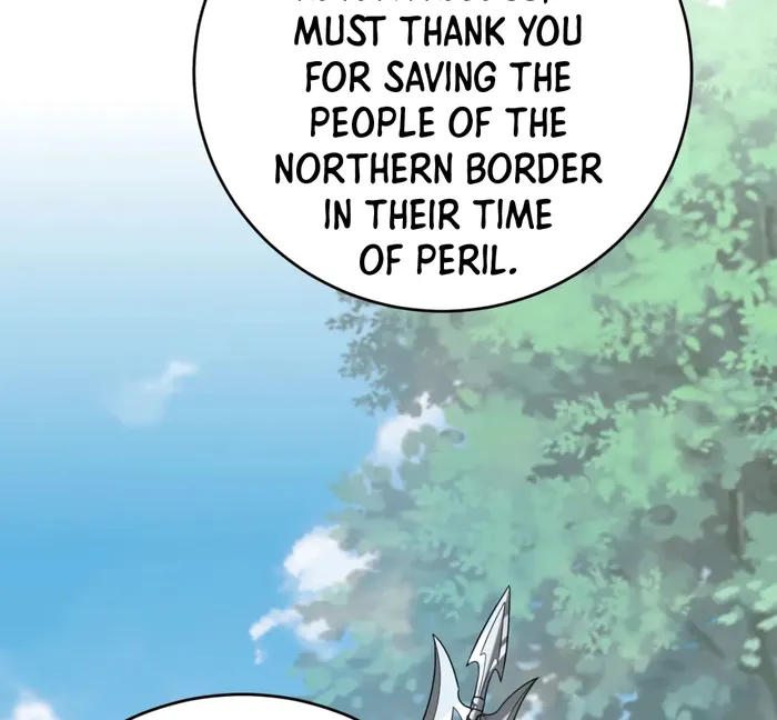 Read The Son Of The First Emperor Kills Enemies And Becomes A God EN Manga Online