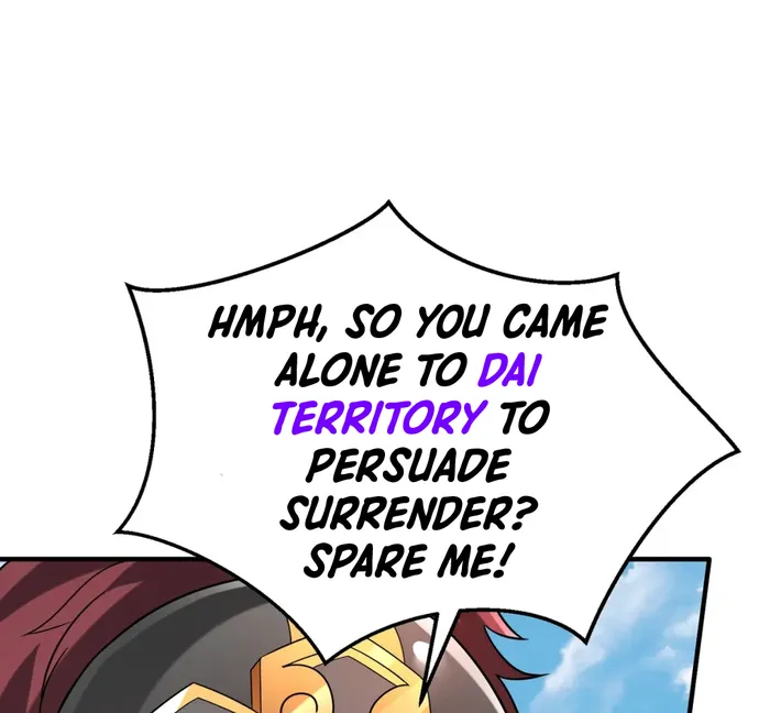 Read The Son Of The First Emperor Kills Enemies And Becomes A God EN Manga Online