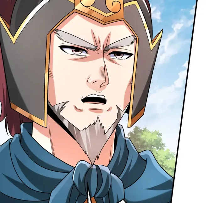 Read The Son Of The First Emperor Kills Enemies And Becomes A God EN Manga Online