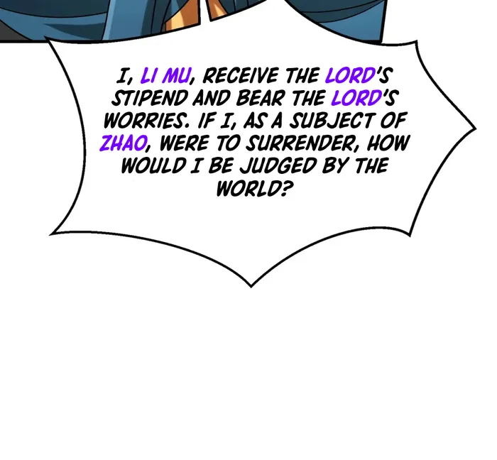 Read The Son Of The First Emperor Kills Enemies And Becomes A God EN Manga Online