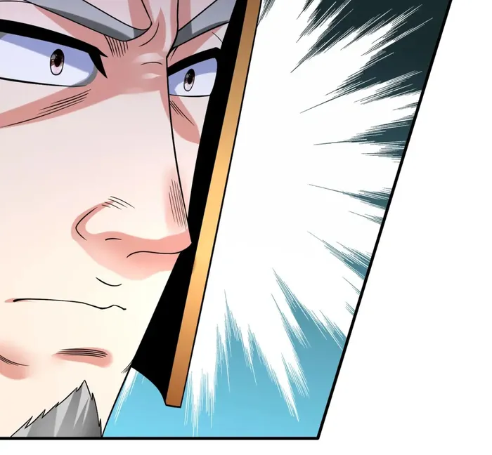 Read The Son Of The First Emperor Kills Enemies And Becomes A God EN Manga Online