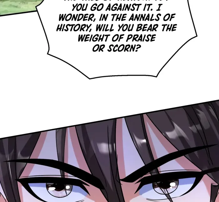 Read The Son Of The First Emperor Kills Enemies And Becomes A God EN Manga Online