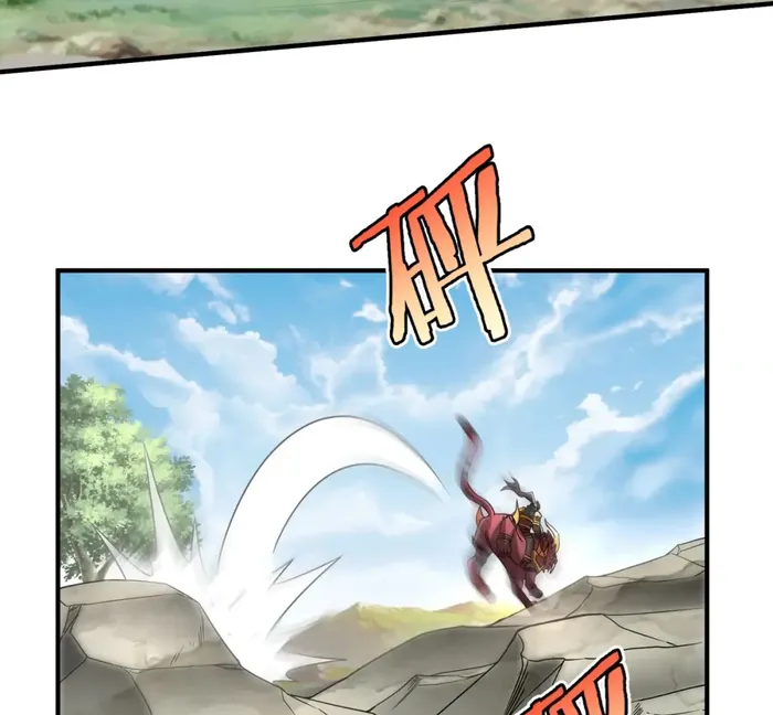 Read The Son Of The First Emperor Kills Enemies And Becomes A God EN Manga Online