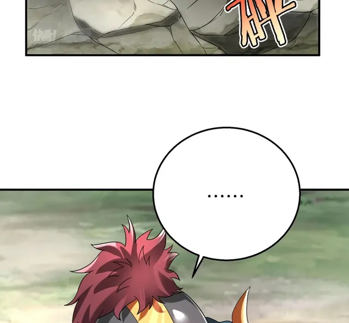 Read The Son Of The First Emperor Kills Enemies And Becomes A God EN Manga Online