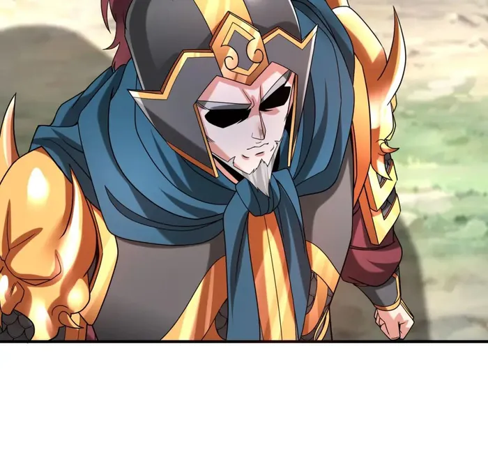 Read The Son Of The First Emperor Kills Enemies And Becomes A God EN Manga Online