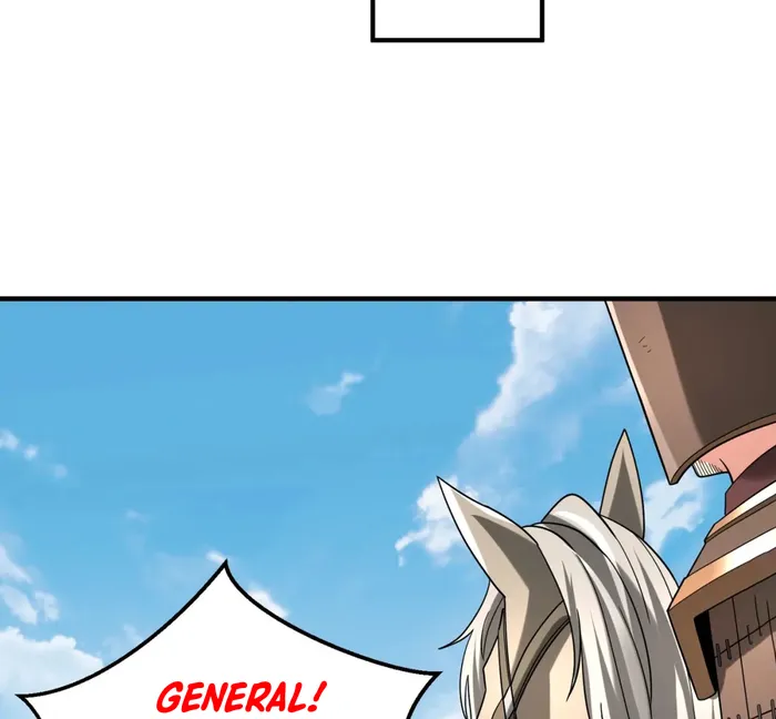 Read The Son Of The First Emperor Kills Enemies And Becomes A God EN Manga Online