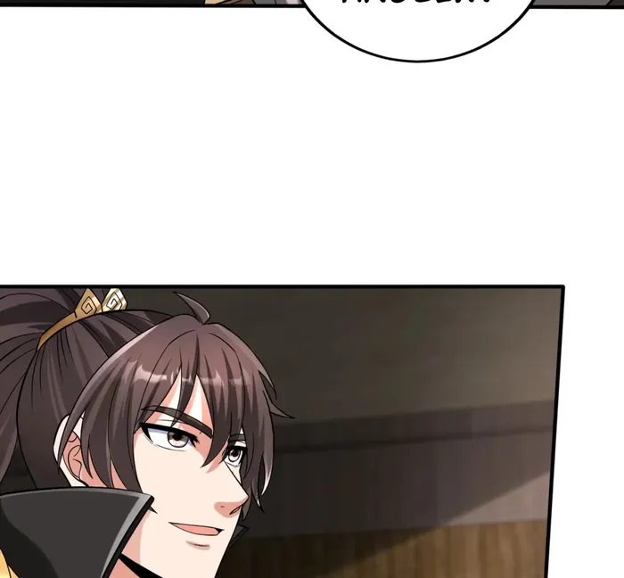 Read The Son Of The First Emperor Kills Enemies And Becomes A God EN Manga Online