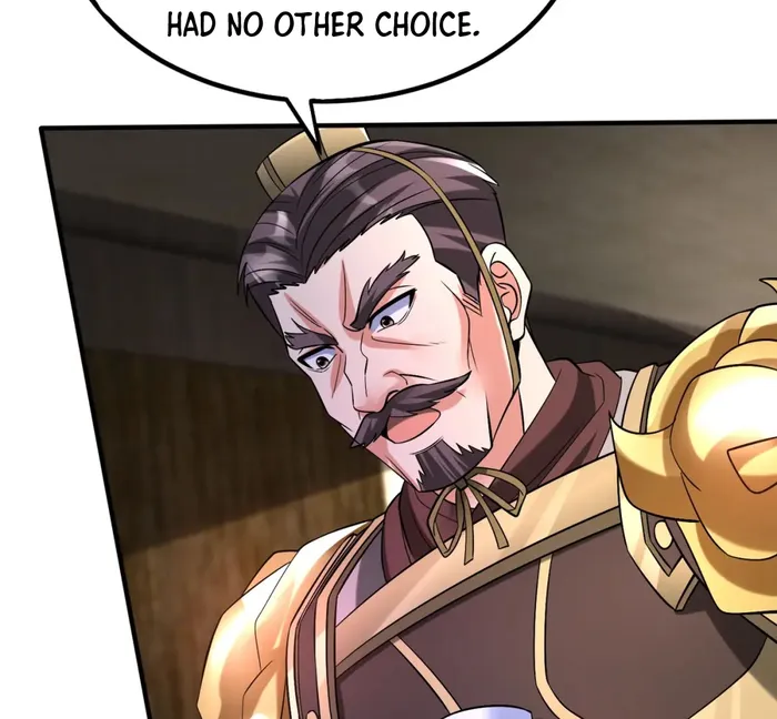 Read The Son Of The First Emperor Kills Enemies And Becomes A God EN Manga Online