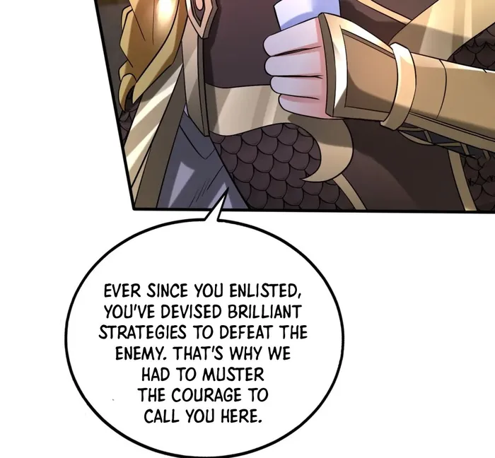 Read The Son Of The First Emperor Kills Enemies And Becomes A God EN Manga Online