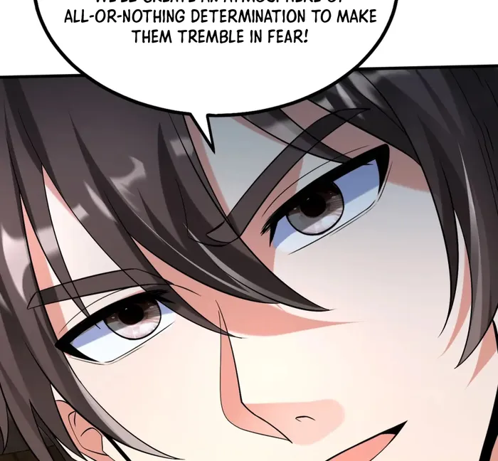 Read The Son Of The First Emperor Kills Enemies And Becomes A God EN Manga Online