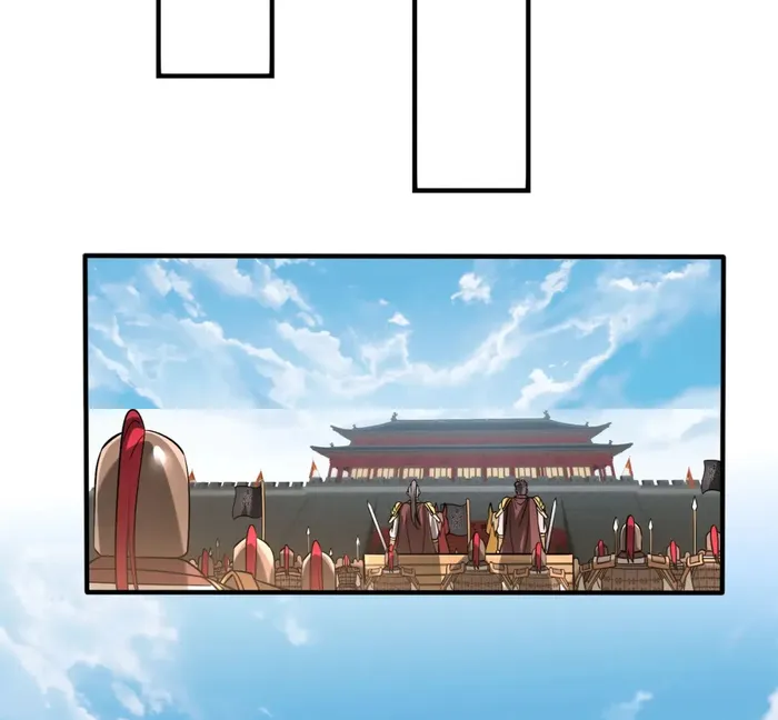 Read The Son Of The First Emperor Kills Enemies And Becomes A God EN Manga Online