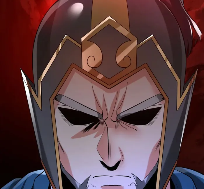 Read The Son Of The First Emperor Kills Enemies And Becomes A God EN Manga Online