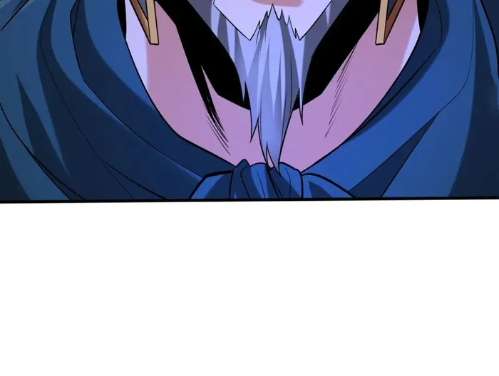 Read The Son Of The First Emperor Kills Enemies And Becomes A God EN Manga Online
