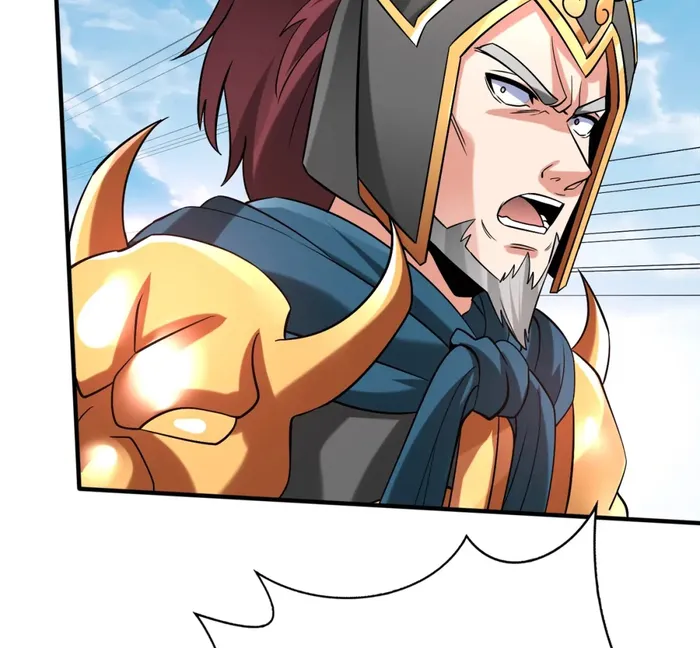 Read The Son Of The First Emperor Kills Enemies And Becomes A God EN Manga Online