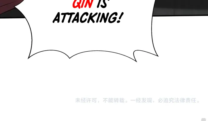 Read The Son Of The First Emperor Kills Enemies And Becomes A God EN Manga Online