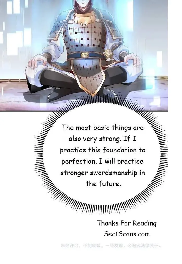 Read The Son Of The First Emperor Kills Enemies And Becomes A God EN Manga Online