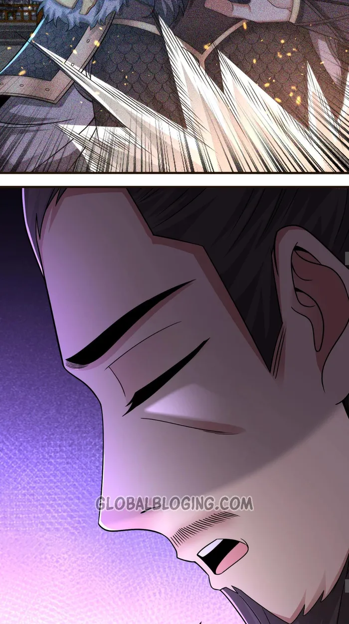 Read The Son Of The First Emperor Kills Enemies And Becomes A God EN Manga Online