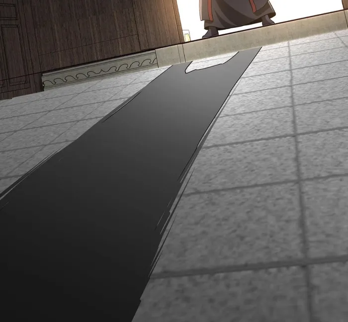 Read The Son Of The First Emperor Kills Enemies And Becomes A God EN Manga Online