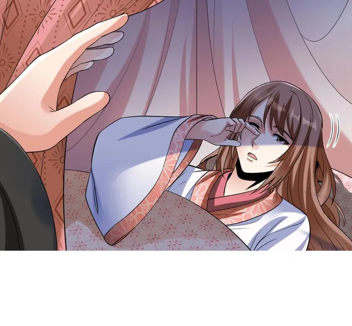 Read The Son Of The First Emperor Kills Enemies And Becomes A God EN Manga Online
