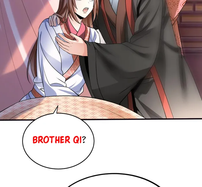 Read The Son Of The First Emperor Kills Enemies And Becomes A God EN Manga Online