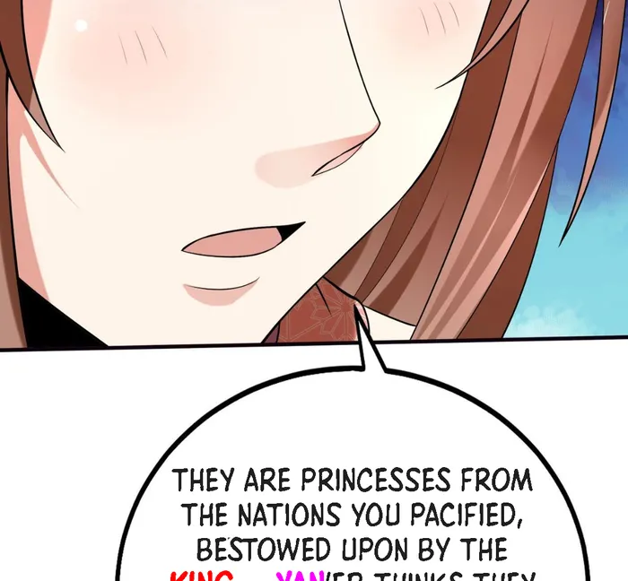 Read The Son Of The First Emperor Kills Enemies And Becomes A God EN Manga Online