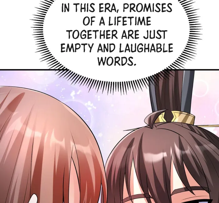 Read The Son Of The First Emperor Kills Enemies And Becomes A God EN Manga Online