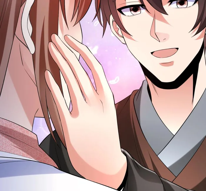 Read The Son Of The First Emperor Kills Enemies And Becomes A God EN Manga Online