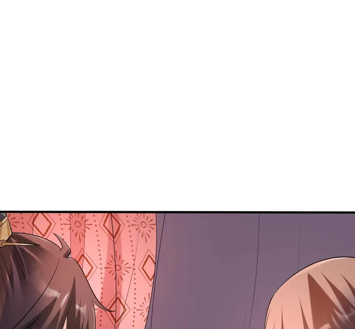 Read The Son Of The First Emperor Kills Enemies And Becomes A God EN Manga Online