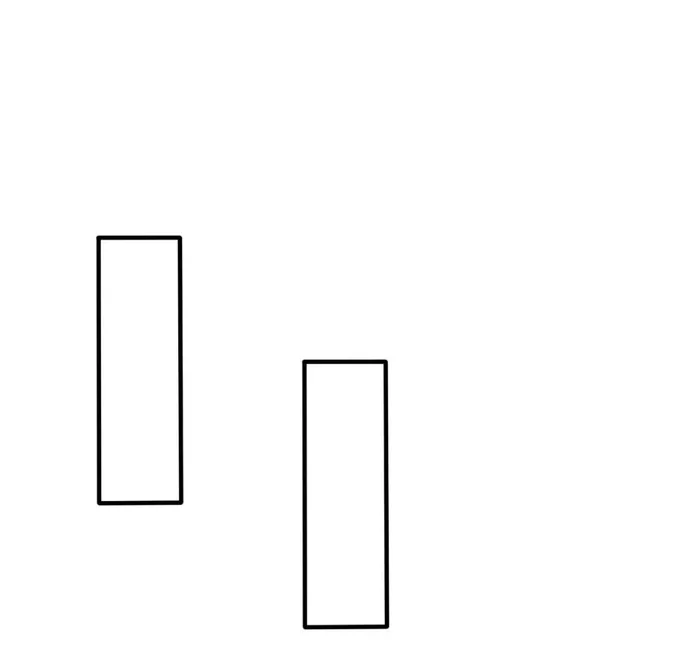 Read The Son Of The First Emperor Kills Enemies And Becomes A God EN Manga Online