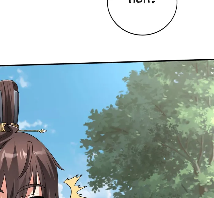 Read The Son Of The First Emperor Kills Enemies And Becomes A God EN Manga Online