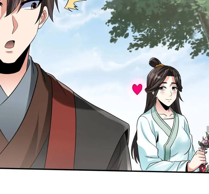 Read The Son Of The First Emperor Kills Enemies And Becomes A God EN Manga Online
