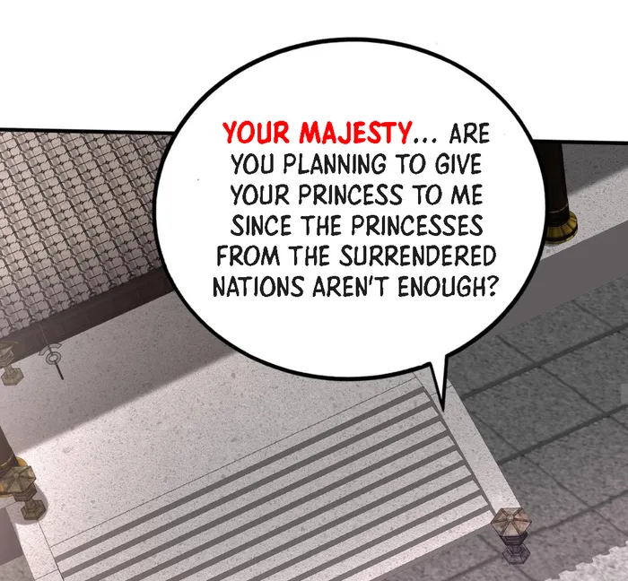 Read The Son Of The First Emperor Kills Enemies And Becomes A God EN Manga Online