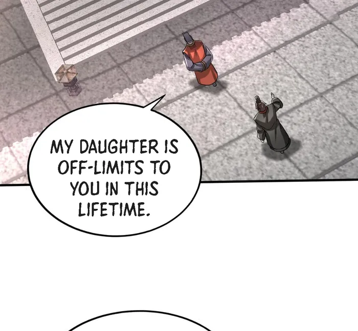 Read The Son Of The First Emperor Kills Enemies And Becomes A God EN Manga Online