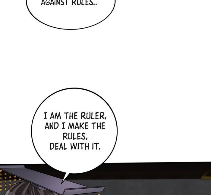 Read The Son Of The First Emperor Kills Enemies And Becomes A God EN Manga Online