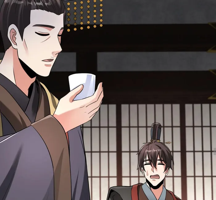Read The Son Of The First Emperor Kills Enemies And Becomes A God EN Manga Online