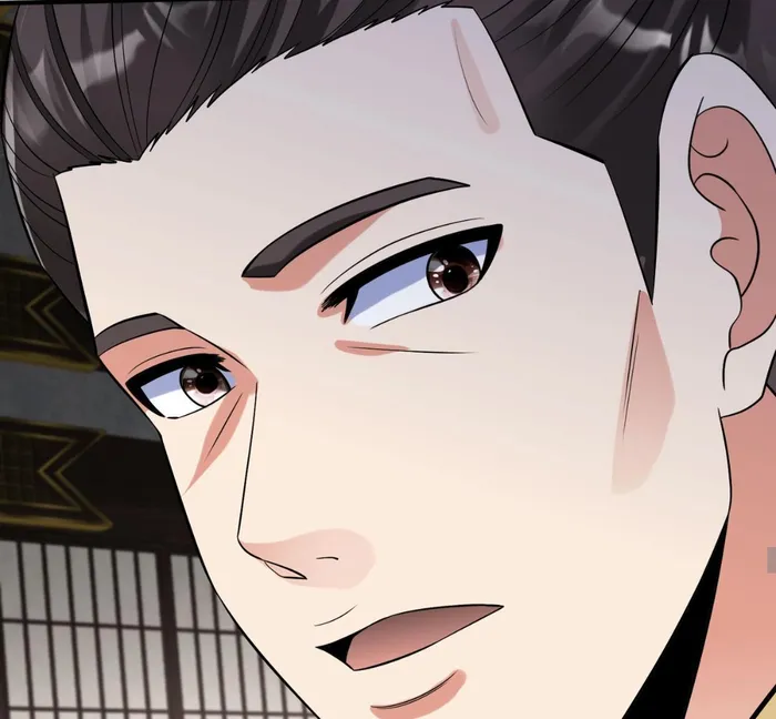 Read The Son Of The First Emperor Kills Enemies And Becomes A God EN Manga Online