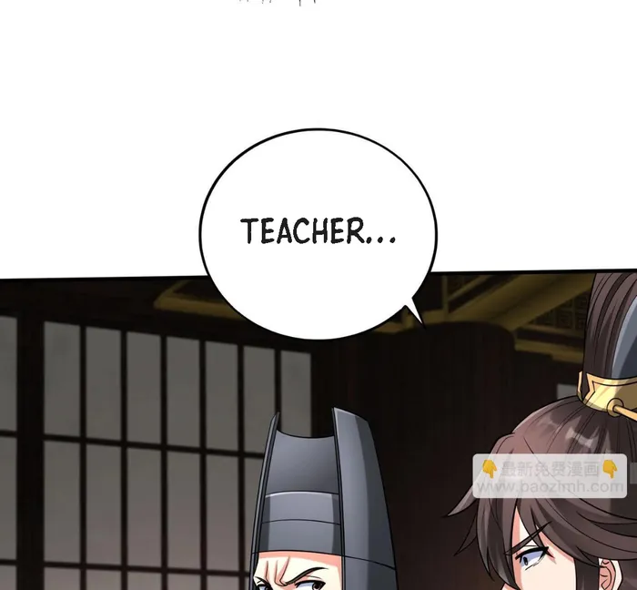 Read The Son Of The First Emperor Kills Enemies And Becomes A God EN Manga Online