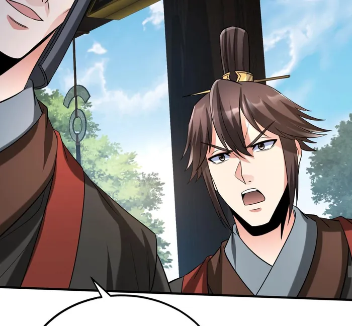 Read The Son Of The First Emperor Kills Enemies And Becomes A God EN Manga Online