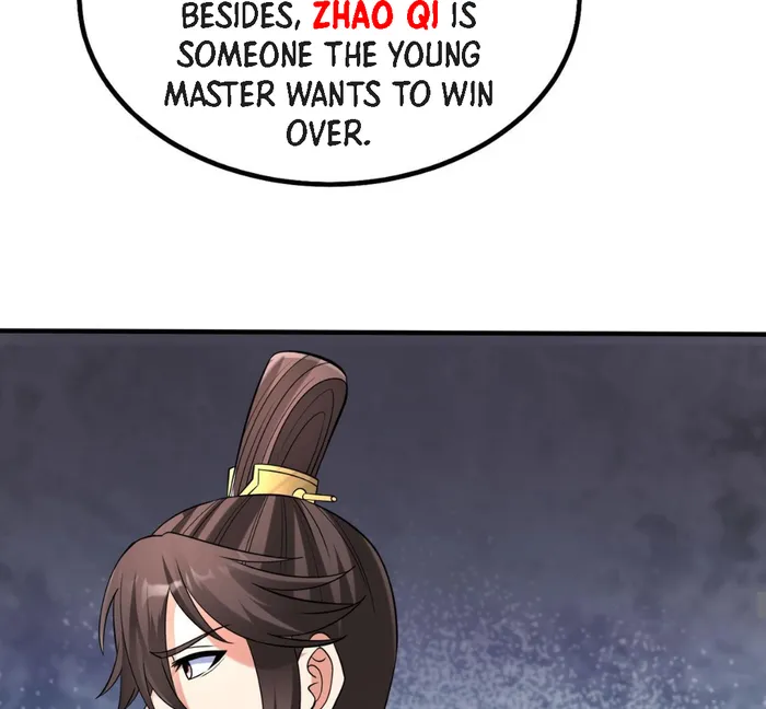 Read The Son Of The First Emperor Kills Enemies And Becomes A God EN Manga Online