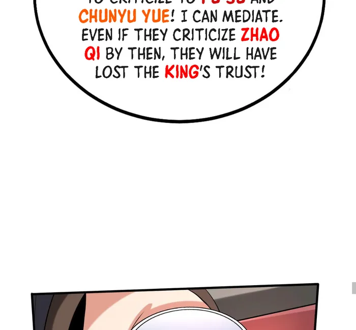 Read The Son Of The First Emperor Kills Enemies And Becomes A God EN Manga Online