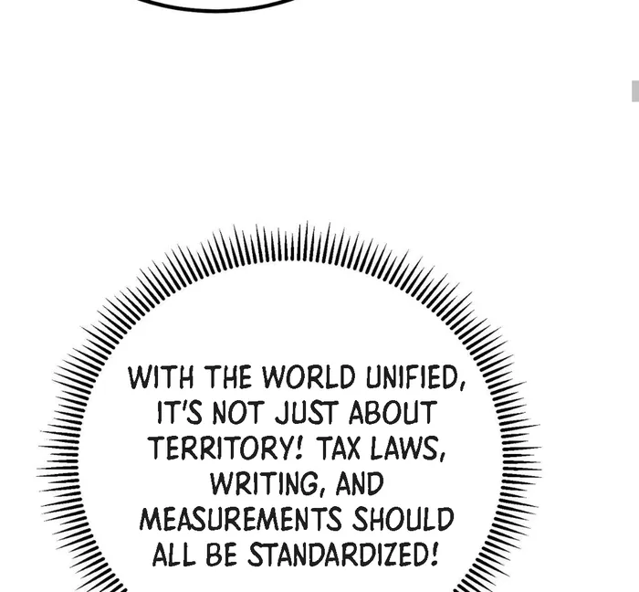 Read The Son Of The First Emperor Kills Enemies And Becomes A God EN Manga Online