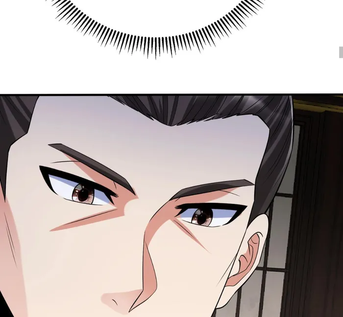 Read The Son Of The First Emperor Kills Enemies And Becomes A God EN Manga Online