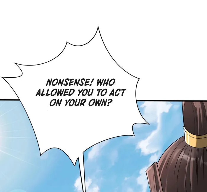 Read The Son Of The First Emperor Kills Enemies And Becomes A God EN Manga Online