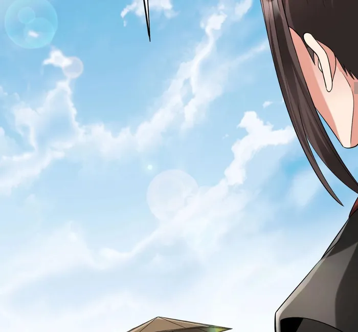 Read The Son Of The First Emperor Kills Enemies And Becomes A God EN Manga Online