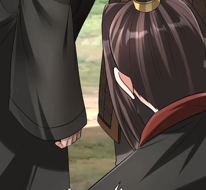 Read The Son Of The First Emperor Kills Enemies And Becomes A God EN Manga Online
